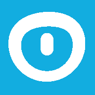 Onyar logo